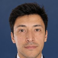 Jassir, LogClimb founder